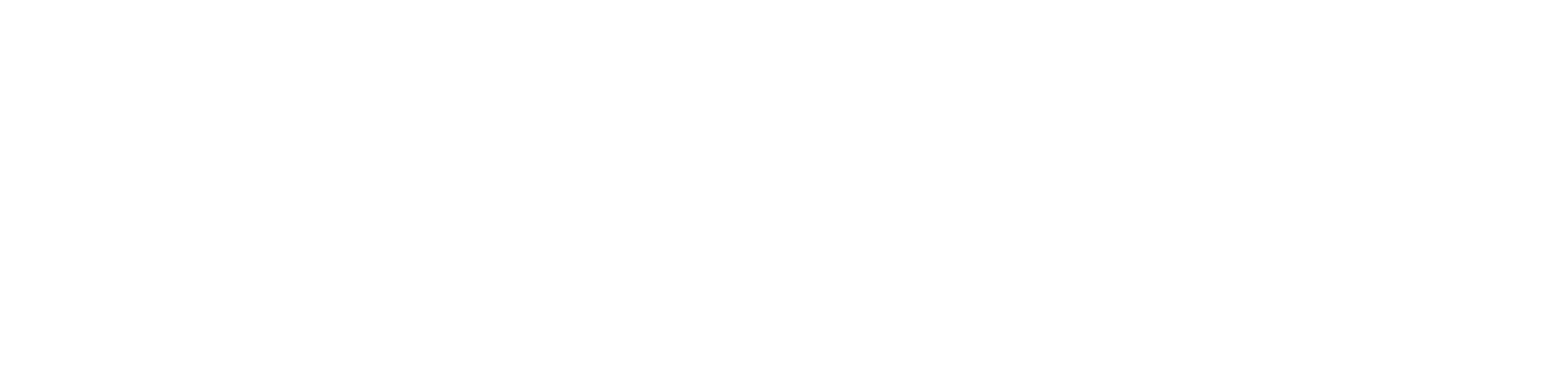 Academia Beauty Pro Studio