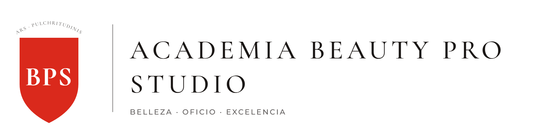 Academia Beauty Pro Studio