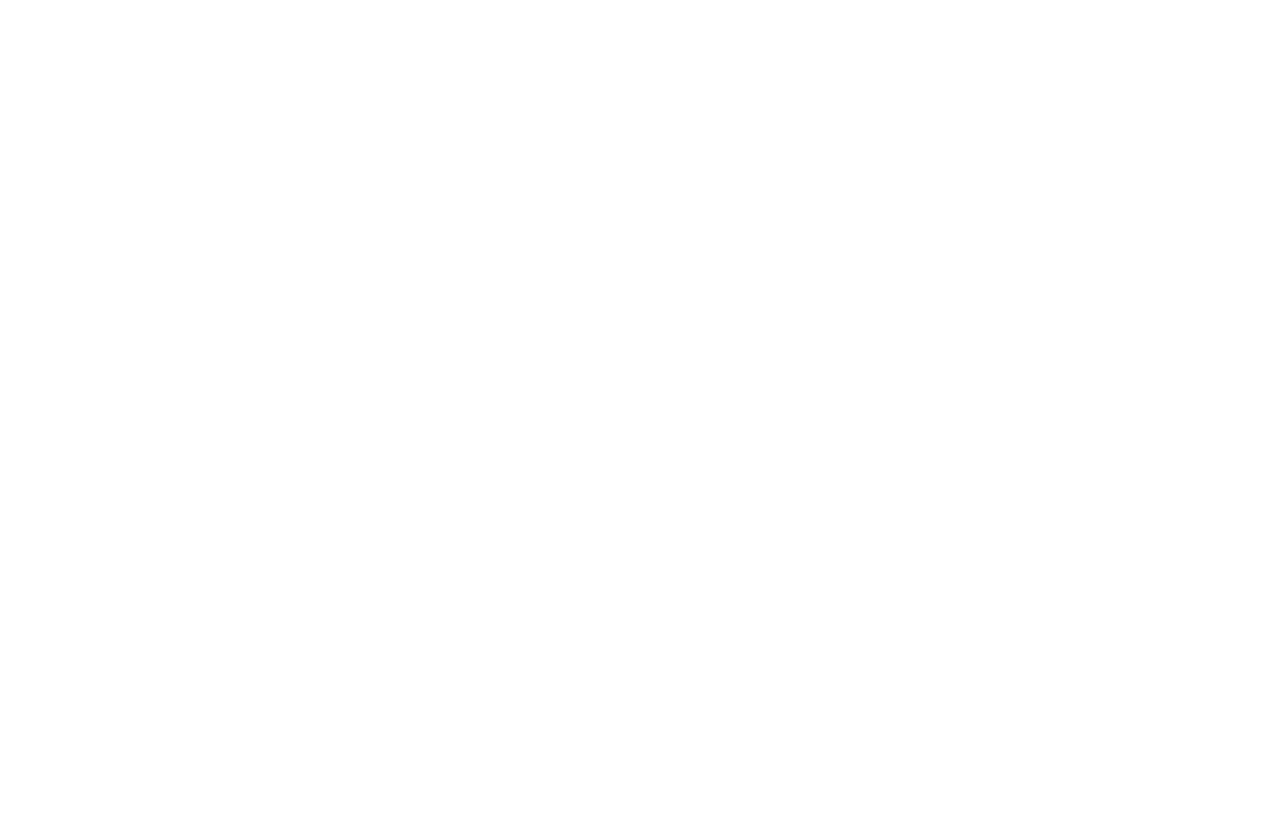Academia Beauty Pro Studio